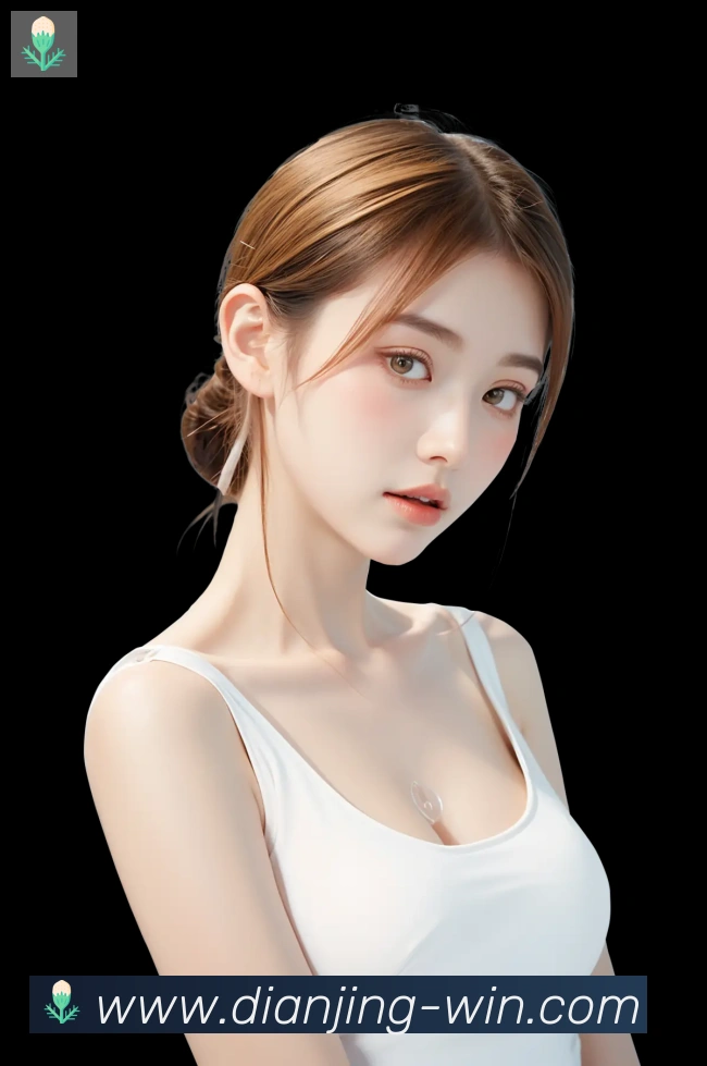 全球热力图